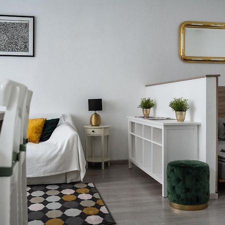 Dohany Street Delight Βουδαπέστη Εξωτερικό φωτογραφία
