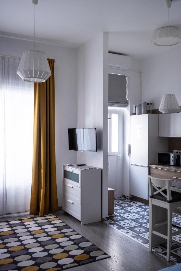 Dohany Street Delight Βουδαπέστη Εξωτερικό φωτογραφία